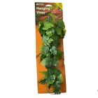 Rep420 Penn Plax Inch Reptile Hanging Vine