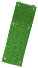 Rep604 Penn-plax Penn Plax Turtle 030172077340