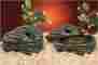 Rep622 Penn Plax Reptology Herp Haven Reptile Products New 030172068393