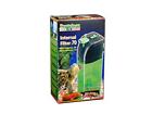 Rep70 Pen Plax Pen-plax Reptology