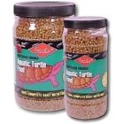 Repcal810 Rep-cal Aquatic Turtle Food 788286008100
