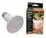 Repch3 Heat Lamp Reptology Penn Plax Ceramic Emitters Reptiles Snakes 150 Watt Heater Animals New 030172067440