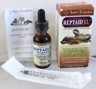 Reptaid Xl 1 Fluid Ounce 0684534010249