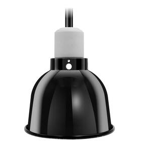 Kd55-001 Reptiking Reptile Light Fixture 5.5ftft Standard Dome For Basking Bulb Light/hea
