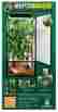 Reptilecagescreen001 Reptile Cage Screen Usa Snake Terrarium Lizard Cave Reptarium Enclosure Habitat 737923414590