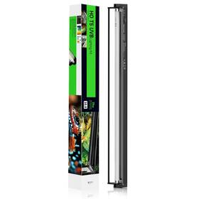 Lft539m-a Reptitrip Upgraded T5 10.0 Uvb Reptile Light Ho Combo Kit 35 Inch Adjustable Bri