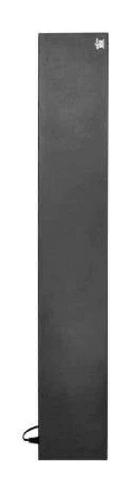 In003h Reptizoo Heating Board For Breeding Rack Set
