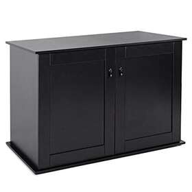 Rk0227p Reptizoo Storage Cabinet Terrarium Stand 48 Inch X 24 30 For Aquarium Tanks Rk0227p Reptizoo Storage Cabinet Terrarium Stand 48 Inch X 24 30 For Aquarium Tanks
