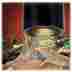 Repvl3 Penn Plax Reptology Vivarium Lamp 030172067525