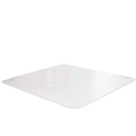 Resilia 818452026789 Under Dog Crate And Kennel Mat To Protect Floors Water-resistant Pad For Har
