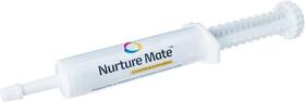 Revival Animal Health 899310212490 Breeders Edge Nurture Mate - Colostrum Supplement For