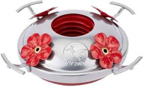 Rdpp24s Rezipo Hummingbird Feeder Bottom Base Replacement Accessory 1