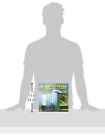 Rf10 Zoo Med Reptile Fogger Terrarium Humidifier New Free Shipping 097612950151