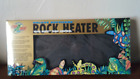 Rh-10 Zoo Med Repticare Deluxe Rock Heater Giant Size 097612300123