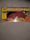 Rh-2 Zoo Med Repticare Rock