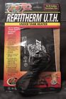 Rh-4 Zoo Med Repti Therm Uth