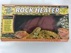 Rh2 Zoo Med Mini Heat 097612300024