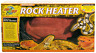 Rh2 Zoo Med Reptile Heat Rock Terrarium Heater Heating 696591823526