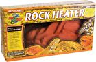 Rh2 Zoo Med Terrarium Rock Heater