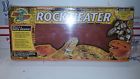 Rh3 Zoo Med Repticare Rock 097612300031