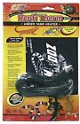 Rh4 Zoo Med Reptitherm Under 780231584356