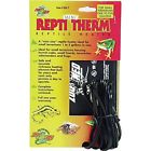 Rh7 Pet Promotions Reptitherm Under 780800530203