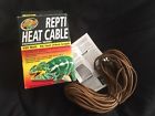 Rhc-150 Zoo Med Repti Heat