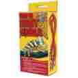 Rhc-25 Zoo Med Reptile Heat Cable 25 Watts 097612300253