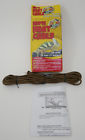 Rhc-50 Zoo Med Reptile Heat 097612300505
