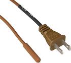 97612301007 Rhc100 Zoo Med Reptile Heat Cable Watts