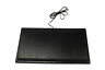 Rhp-120w Vivarium Electronics Watt Radiant Heat Panel Bearded Dragon Crested Gecko