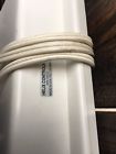 Rhp-28w Reptile Basics Watt Radiant Heat Panel Bearded Dragon Crested Gecko