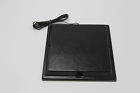 Rhp-40w Reptile Basics 40 Watt