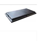 Rhp-80wat Reptile Basics Watt Radiant Heat Panel New Freeship