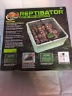 Ri-10-snake-lizzard-box-heated-electronic-digital Zoo Med Reptibator Digital