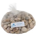 Ri-rp06wh Royal Imports Decorative Ornamental 712233234823