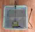 Rl-10 Zoo Med Reptibator Digital Egg Incubator