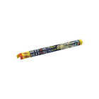 Rl18 Zoo Med Reef Sun Fluorescent Bulb Watts 523160158003