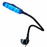 Rmsb7983 Taam Rio Mini Sun Deep Sea Led Light 000676007983