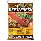 Ro8 Reptifresh Pet Promotions Odor Eliminating Substrate Pounds 885222363672