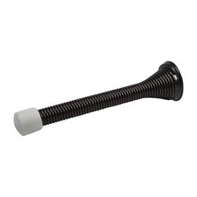 Rokds2orb-2 Rok 2 Pack Hardware 3-3/4 Inch 95mm Longer Version Flexi Spring Heavy Duty Wall