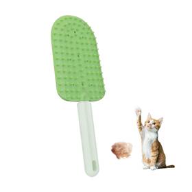 Roofurn 788081240071 2024 New Upgrade Pet Hair Removal Tool Cat Fur Remover For Furniture Couch