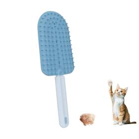 Roofurn 788081240095 2024 New Upgrade Pet Hair Removal Tool Cat Fur Remover For Furniture Couch