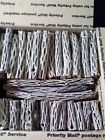 Rowdyboy2us Lot Of 130 Cholla Wood 3