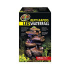 Rr-21 Zoo Med Repti Rapids Led