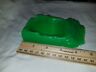 Rrb-9 Zoo Med Repti Ramp Lizzard Hermit Crab Bowl For Reptile