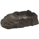 Rrb11 Reptile Terrarium Bowls Ramp 097612924114