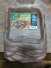 Rrb12 Zoo Med Repti Ramp Bowl Free Shipping