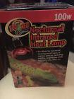 Rs-100 Zoo Med Nocturnal Infra-red