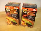 Rs-50 Zoo Med 2 New